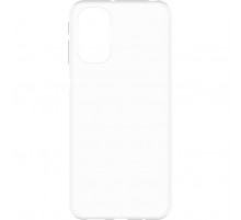 Чехол для мобильного телефона BeCover Motorola Moto G31/G41 Transparancy (707992)