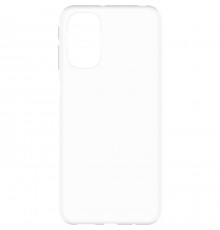 Чохол до мобільного телефона BeCover Motorola Moto G31 / G41 Transparancy (707992)