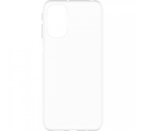Чохол до мобільного телефона BeCover Motorola Moto G31 / G41 Transparancy (707992) Чохол до мобільного телефона BeCover Motorola Moto G31 / G41 Transparancy (707992)