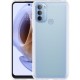 Чохол до мобільного телефона BeCover Motorola Moto G31 / G41 Transparancy (707992)
