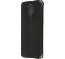 Чехол для мобильного телефона Armorstandart G-Case Nokia 1.4 Black (ARM59891)