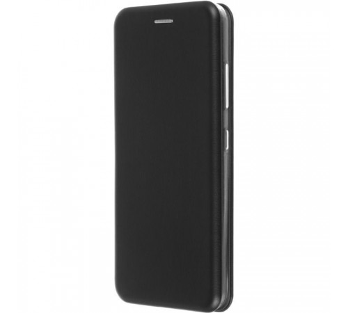 Чохол до мобільного телефона Armorstandart G-Case Nokia 1.4 Black (ARM59891) Чохол до мобільного телефона Armorstandart G-Case Nokia 1.4 Black (ARM59891)