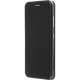 Чохол до мобільного телефона Armorstandart G-Case Nokia 1.4 Black (ARM59891)
