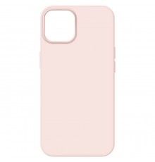 Чохол до мобільного телефона Armorstandart ICON2 Case Apple iPhone 14 Chalk Pink (ARM63592)