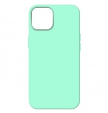 Чохол до мобільного телефона Armorstandart ICON2 Case Apple iPhone 14 Succulent (ARM63591)