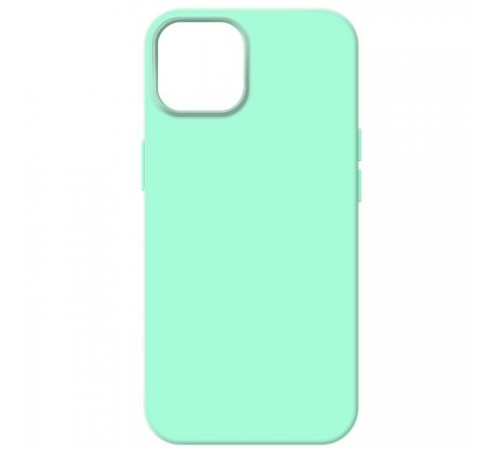 Чохол до мобільного телефона Armorstandart ICON2 Case Apple iPhone 14 Succulent (ARM63591) Чохол до мобільного телефона Armorstandart ICON2 Case Apple iPhone 14 Succulent (ARM63591)