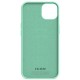 Чохол до мобільного телефона Armorstandart ICON2 Case Apple iPhone 14 Succulent (ARM63591)