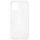 Чохол до мобільного телефона BeCover Oppo A55 Transparancy (708002)