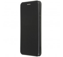 Чохол до мобільного телефона Armorstandart G-Case Samsung A04s / A13 5G Black (ARM63915)