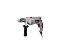 Дриль Forte ID 1100 VR 1100Вт (68463)