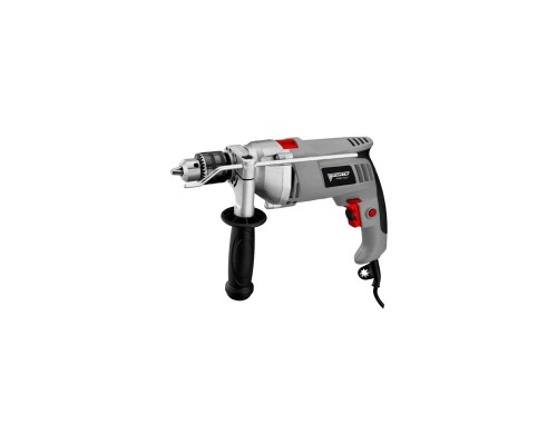 Дрель Forte ID 1100 VR 1100Вт (68463) Дрель Forte ID 1100 VR 1100Вт (68463)