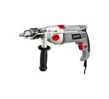 Дрель Forte ID 1216-2 VR 1200Вт (68474)