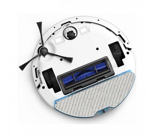 Пылесос Rowenta RR8577WH Пылесос Rowenta RR8577WH