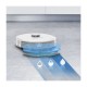 Пылесос Rowenta RR8577WH