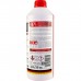 Антифриз HEPU 1.5л красный (P900-RM12)