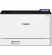 Лазерный принтер Canon i-SENSYS LBP-673Cdw (5456C007)