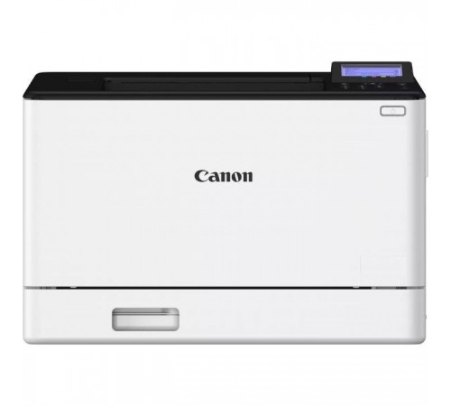 Лазерный принтер Canon i-SENSYS LBP-673Cdw (5456C007) Лазерный принтер Canon i-SENSYS LBP-673Cdw (5456C007)