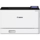 Лазерный принтер Canon i-SENSYS LBP-673Cdw (5456C007)