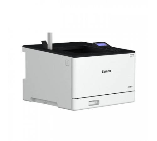 Лазерный принтер Canon i-SENSYS LBP-673Cdw (5456C007) Лазерный принтер Canon i-SENSYS LBP-673Cdw (5456C007)