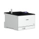Лазерный принтер Canon i-SENSYS LBP-673Cdw (5456C007)