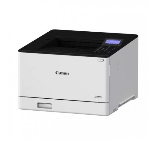 Лазерный принтер Canon i-SENSYS LBP-673Cdw (5456C007) Лазерный принтер Canon i-SENSYS LBP-673Cdw (5456C007)
