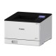 Лазерный принтер Canon i-SENSYS LBP-673Cdw (5456C007)