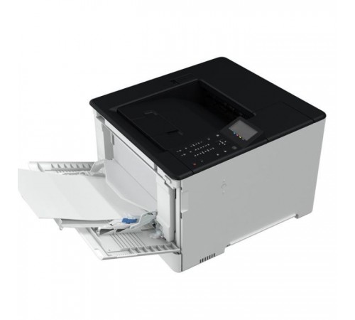 Лазерный принтер Canon i-SENSYS LBP-673Cdw (5456C007) Лазерный принтер Canon i-SENSYS LBP-673Cdw (5456C007)
