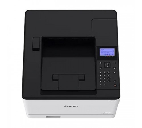 Лазерный принтер Canon i-SENSYS LBP-673Cdw (5456C007) Лазерный принтер Canon i-SENSYS LBP-673Cdw (5456C007)