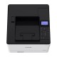 Лазерный принтер Canon i-SENSYS LBP-673Cdw (5456C007)
