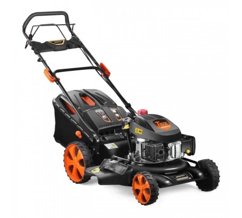 Газонокосарка Grunhelm S531VHY (73638) Газонокосарка Grunhelm S531VHY (73638)