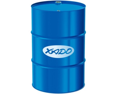 Антифриз Xado Green 11 суперконцентрат 60 л (XA 50604) Антифриз Xado Green 11 суперконцентрат 60 л (XA 50604)