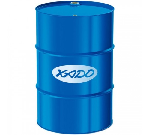 Антифриз Xado Green 11 суперконцентрат 60 л (XA 50604) Антифриз Xado Green 11 суперконцентрат 60 л (XA 50604)