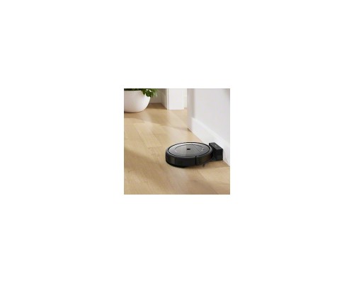 Пылесос iRobot Roomba Combo 113840 (R113840) Пылесос iRobot Roomba Combo 113840 (R113840)
