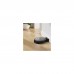 Пылесос iRobot Roomba Combo 113840 (R113840)