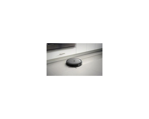 Пылесос iRobot Roomba Combo 113840 (R113840) Пылесос iRobot Roomba Combo 113840 (R113840)