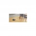 Пылесос iRobot Roomba Combo 113840 (R113840)