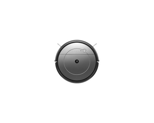 Пылесос iRobot Roomba Combo 113840 (R113840) Пылесос iRobot Roomba Combo 113840 (R113840)