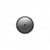 Пылесос iRobot Roomba Combo 113840 (R113840)