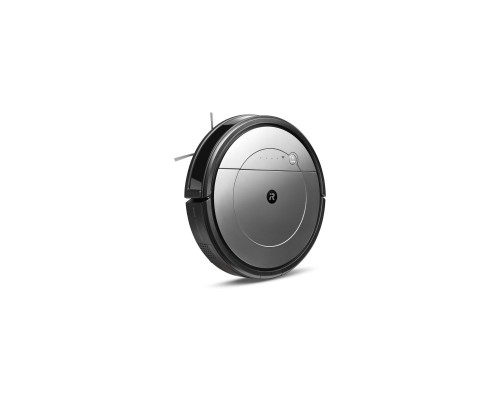 Пылесос iRobot Roomba Combo 113840 (R113840) Пылесос iRobot Roomba Combo 113840 (R113840)