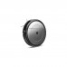 Пылесос iRobot Roomba Combo 113840 (R113840)