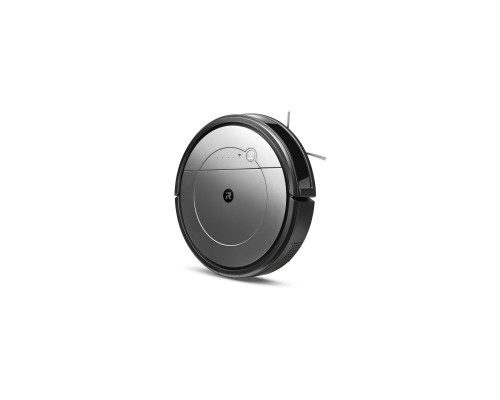 Пылесос iRobot Roomba Combo 113840 (R113840) Пылесос iRobot Roomba Combo 113840 (R113840)
