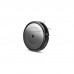 Пылесос iRobot Roomba Combo 113840 (R113840)