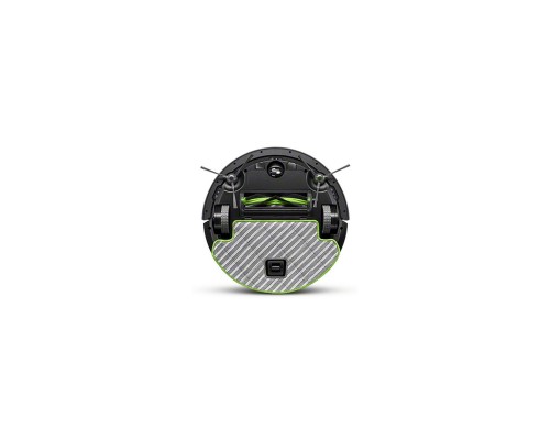 Пылесос iRobot Roomba Combo 113840 (R113840) Пылесос iRobot Roomba Combo 113840 (R113840)