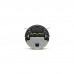 Пылесос iRobot Roomba Combo 113840 (R113840)