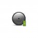 Пылесос iRobot Roomba Combo 113840 (R113840)