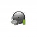 Пылесос iRobot Roomba Combo 113840 (R113840)