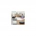 Пылесос iRobot Roomba Combo 113840 (R113840)