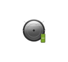 Пилосос iRobot Roomba Combo 113840 (R113840)