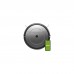 Пылесос iRobot Roomba Combo 113840 (R113840)