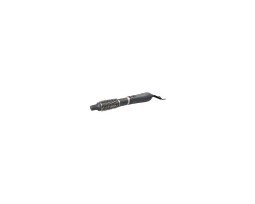 Фен-щетка Philips BHA301/00 Фен-щетка Philips BHA301/00